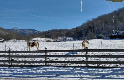 Country Mountain Escape! - Foto 15