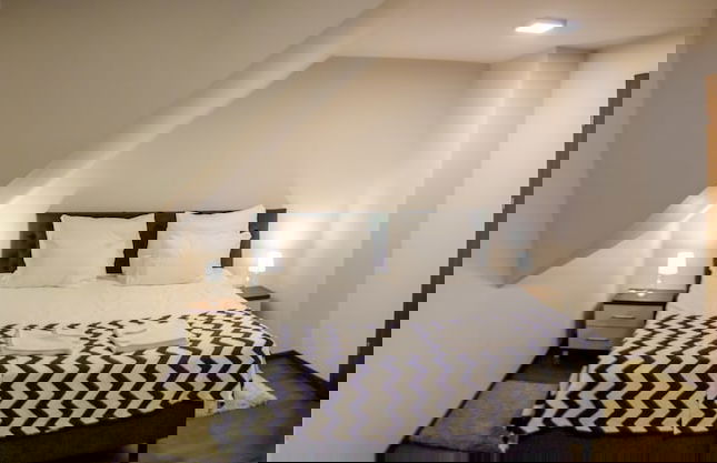 Apartamenty pod Łysicą - Foto 5