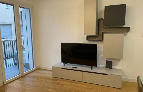 Number House - Number 20 - Foto 37