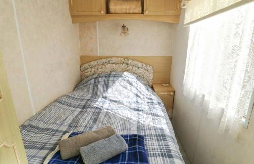 Fron Dderw Caravan - Foto 9