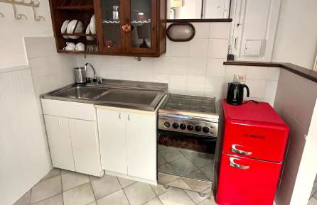 Rustic Retreat with Tuscan Views near Florence - Foto 21