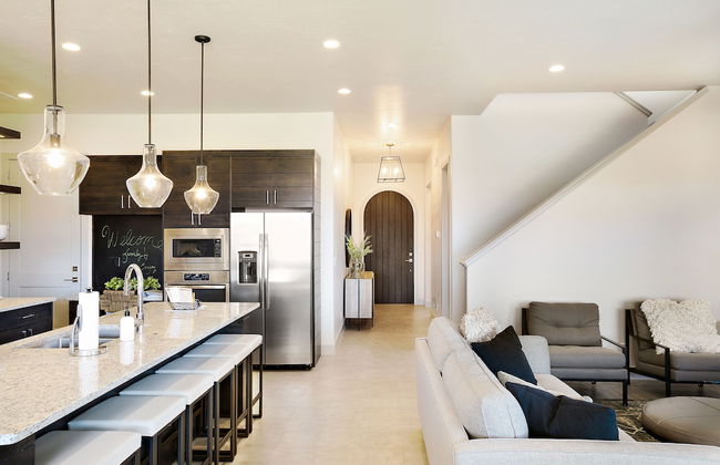 Arcadia Villa #30 - Foto 11