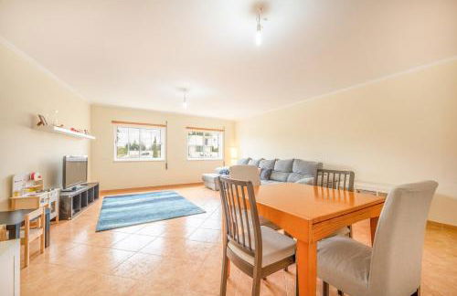 GuestReady - Dreamy getaway in Cartaxo - Foto 8