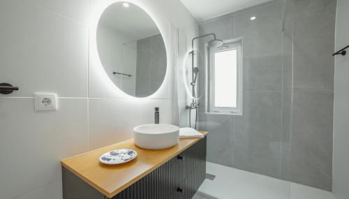 Crystal Palace Garden Stylish Apartment by Vacationy - Foto 3