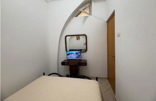 Donna Lola - Foto 10