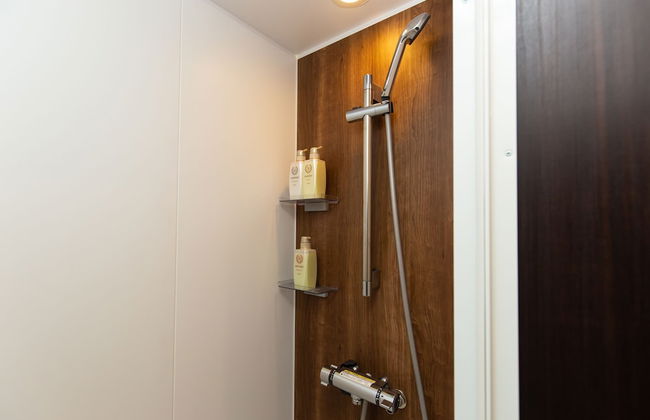 STAGIONE Hakone Yumoto - Foto 72