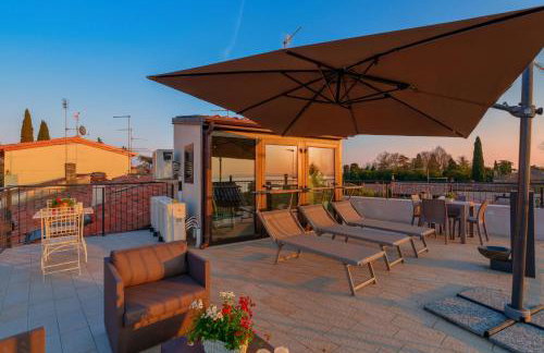 RESIDENZA G&J - Regarda Travel - Foto 75