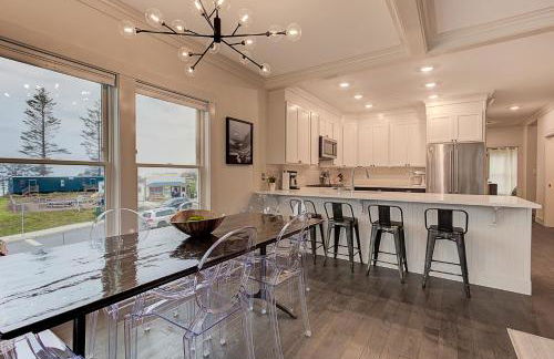 Beach Baller by Seabrook Hospitality - Foto 4