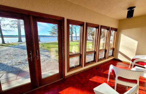 Sai Rakshit Villa on Maurice River - Foto 13