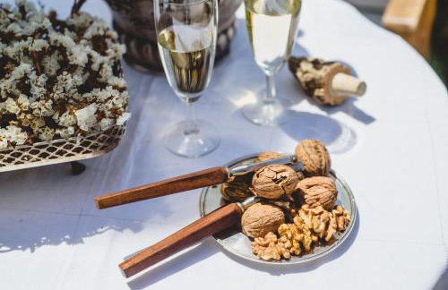 Casa da Moira - Foto 25