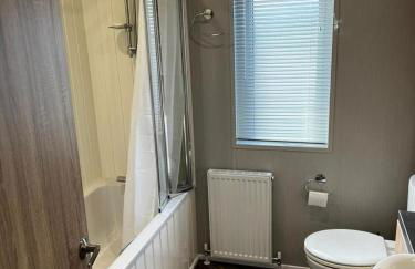 Aurorabelle Lodge - Photo 10