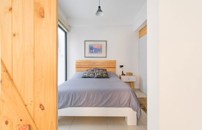 JUUB Traditional Condesa Experience - Foto 10