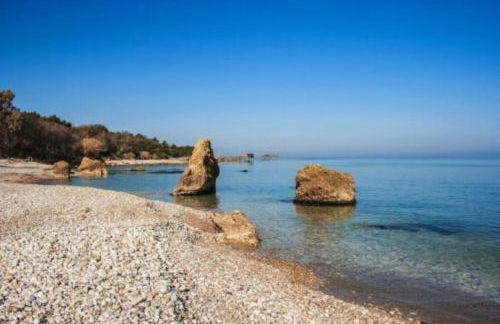 Dimora Incoronata - Foto 13