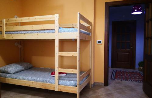 La Tavernetta - Foto 11