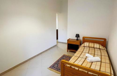 Casa Vacanza Acquanuova - Foto 7