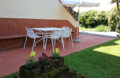 Amaryllis Case Vacanza - Photo 39