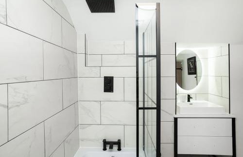 Pencefn Cottage - Photo 29