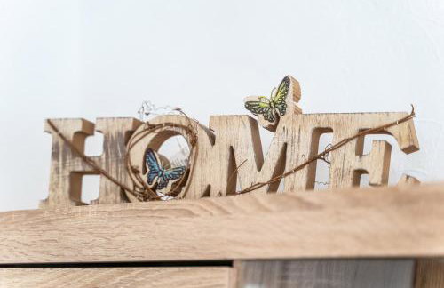 Heidi Kimmig - Foto 9