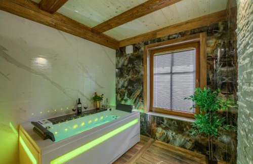 Apartamenty Pod Bocianem - Foto 8