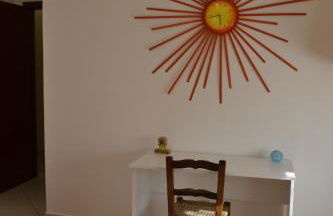 I Colori della Sicilia - Foto 36