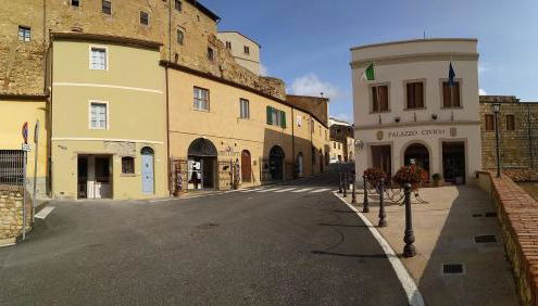 Lucas House - Foto 3