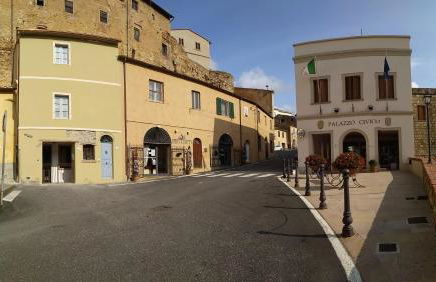 Lucas House - Foto 3