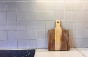 Sea Breeze - Home with a View - Foto 23