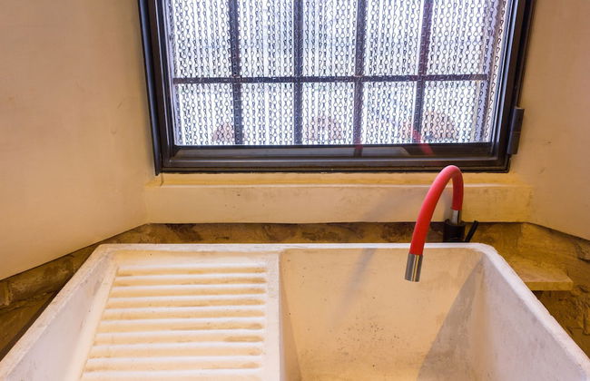 Casa Rural La Abacería - Foto 28