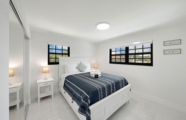 Dania Beach Unit 1 in Dania Beach - Foto 13