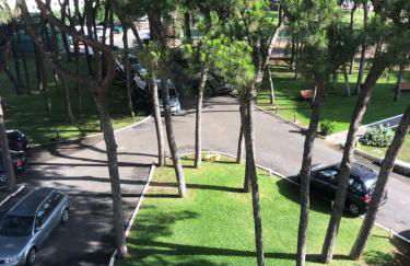 Residencial Algaida - Photo 4