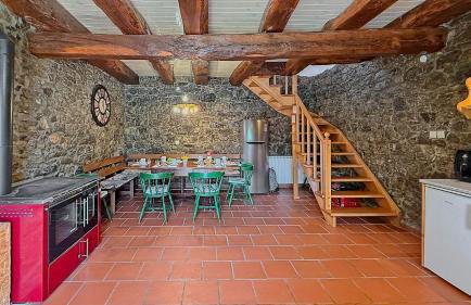 House Toni by Villas Guide - Foto 25