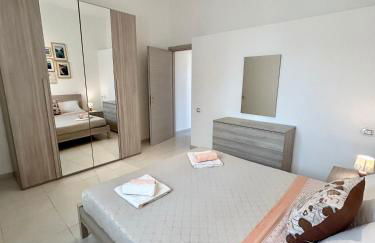 La Casetta tra Alghero e Stintino - Foto 35