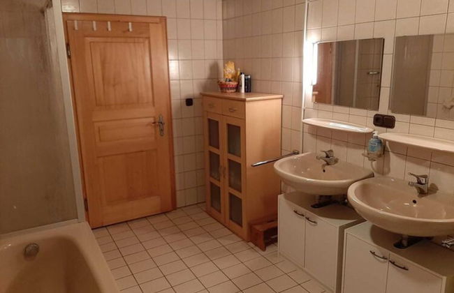 Ferienwohnung in Viechtach - Photo 12