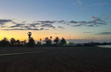 Luxury flat Mar de Cristal - Foto 40