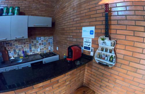 Casa Victour, localização privilegiada - Foto 28