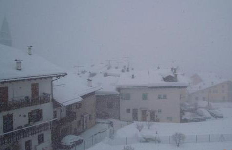 Luigi Apartment - Foto 17