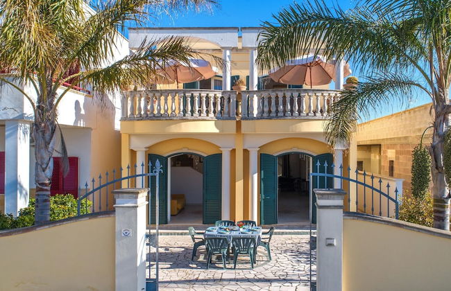 2238 Villa Diletta - Primo Piano by Barbarhouse - Foto 26