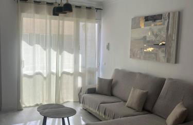 Apartamento Iris - Foto 1