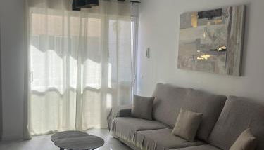 Apartamento Iris - Foto 1