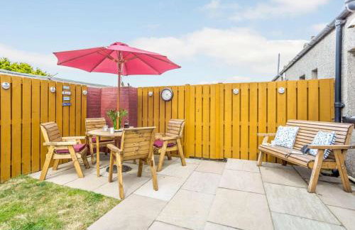 2 Bed in Alnwick oc-60464 - Foto 2