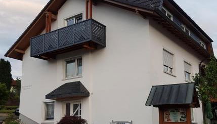 Ferienhaus Geier - Photo 2