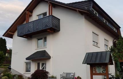 Ferienhaus Geier - Photo 2