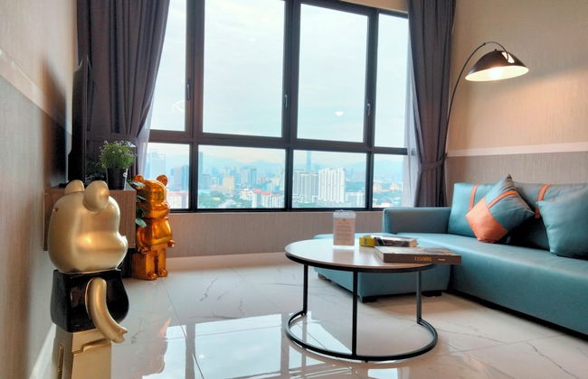 Cubic Botanical Suites HomeBrickz - Photo 20