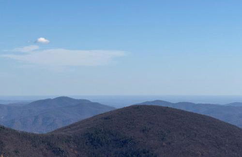 Highridge Court 30 with Wintergreen Advantage - Foto 14