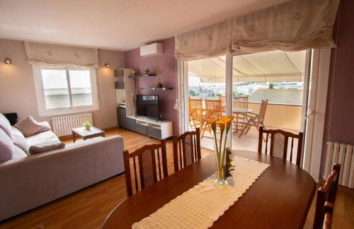 Catalunya Casas Cozy beach town villa for 8 - no car necessary! - Photo 3