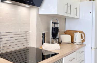 Casa Heresa - große Terrasse mit Meerblick - Photo 25