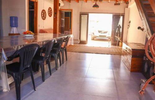 Sobrado São Chico, Ubatuba SFS - Foto 29