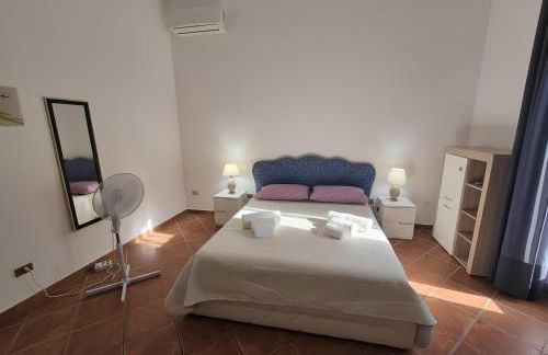 La casa del Villaggio - Foto 10