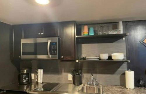 ~Close to Hosp and DT~sleeps 11~ - Foto 10