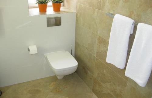 Ferienwohnungen Familie Böckmann - Foto 14